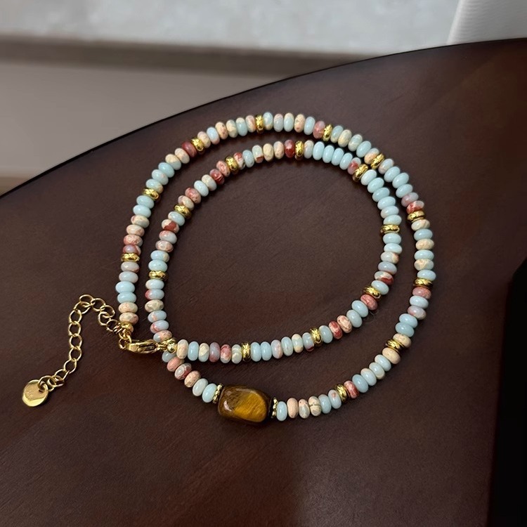 2024-04-07 18:34:00.jpg