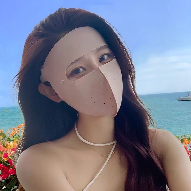 carousel-thumb-3
