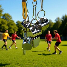 ���P䓿��ڲ��п��ڽ��������\�ӿ����w���\����Ʒ�����K���Sֱ�N