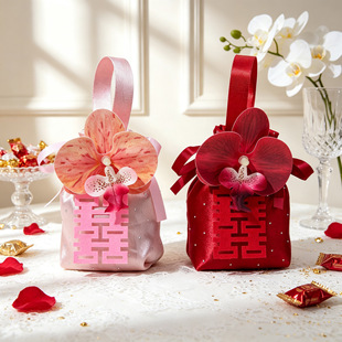 �ߙn����ϲ�Ǵ��Y���Y����ϲ�Ǵ��Ӱ��b�ǹ�ϲ�Ǻ��ӻ�c���b��