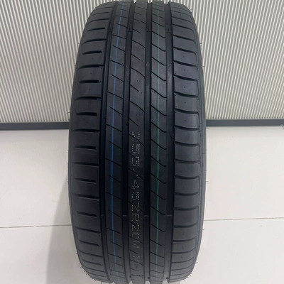 Plus, quiet and low rolling – Off-road şinlər