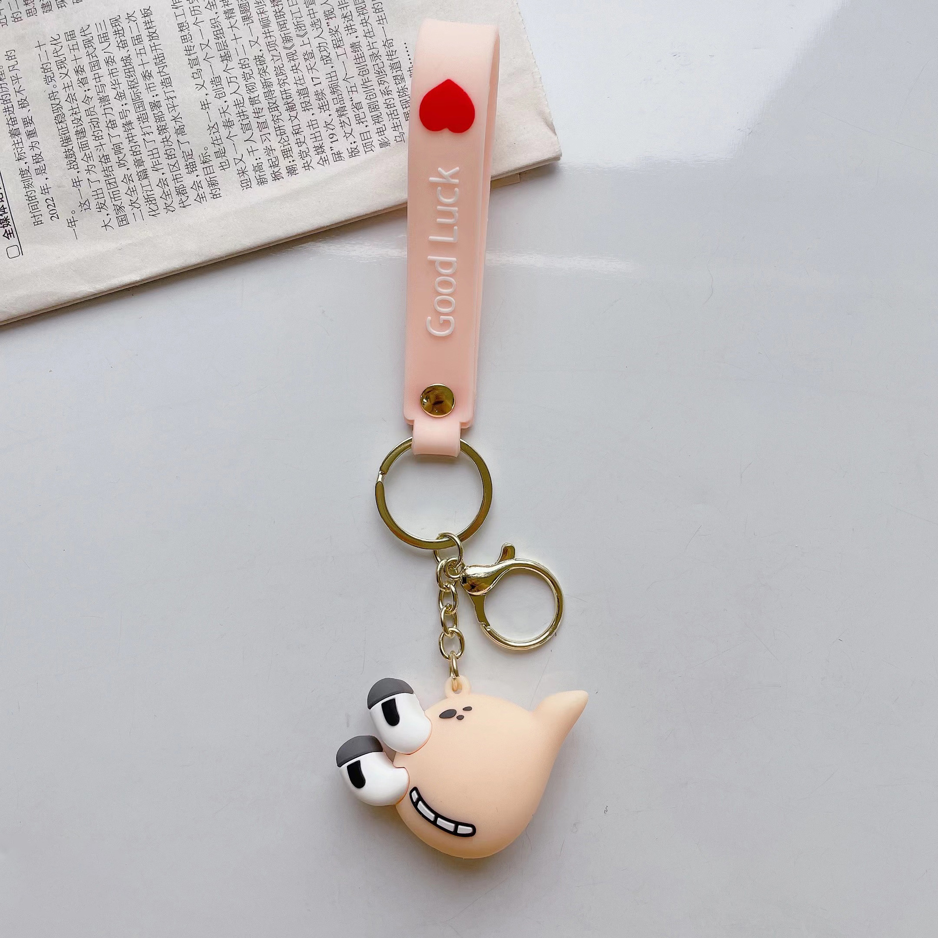 微信图片_20230328153221