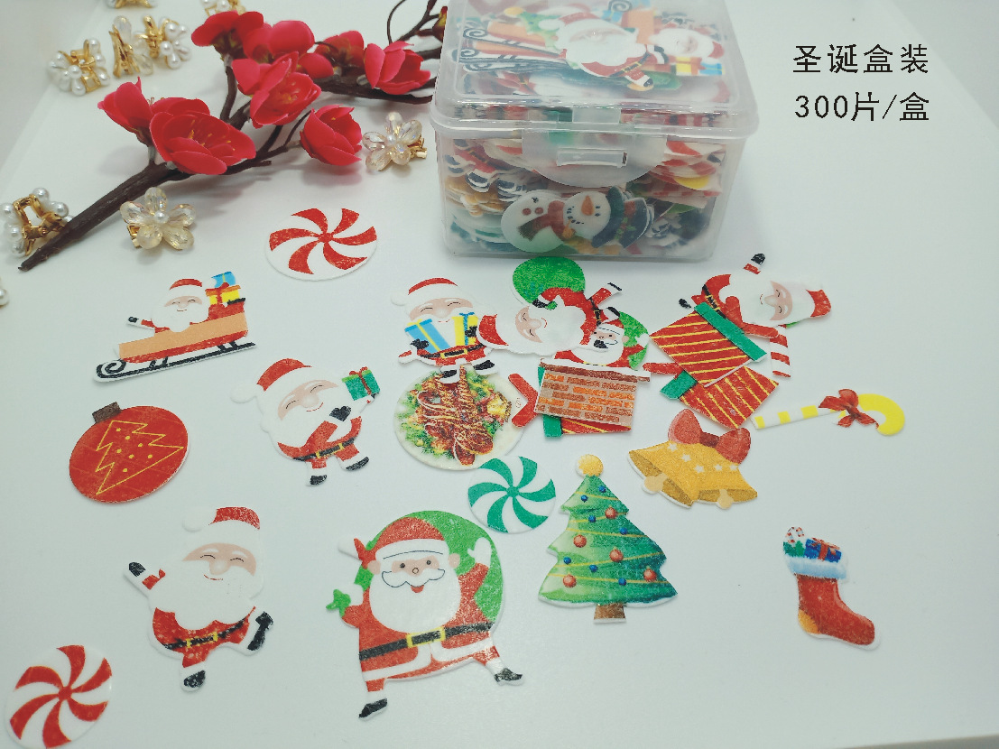 微信图片_20201223162257