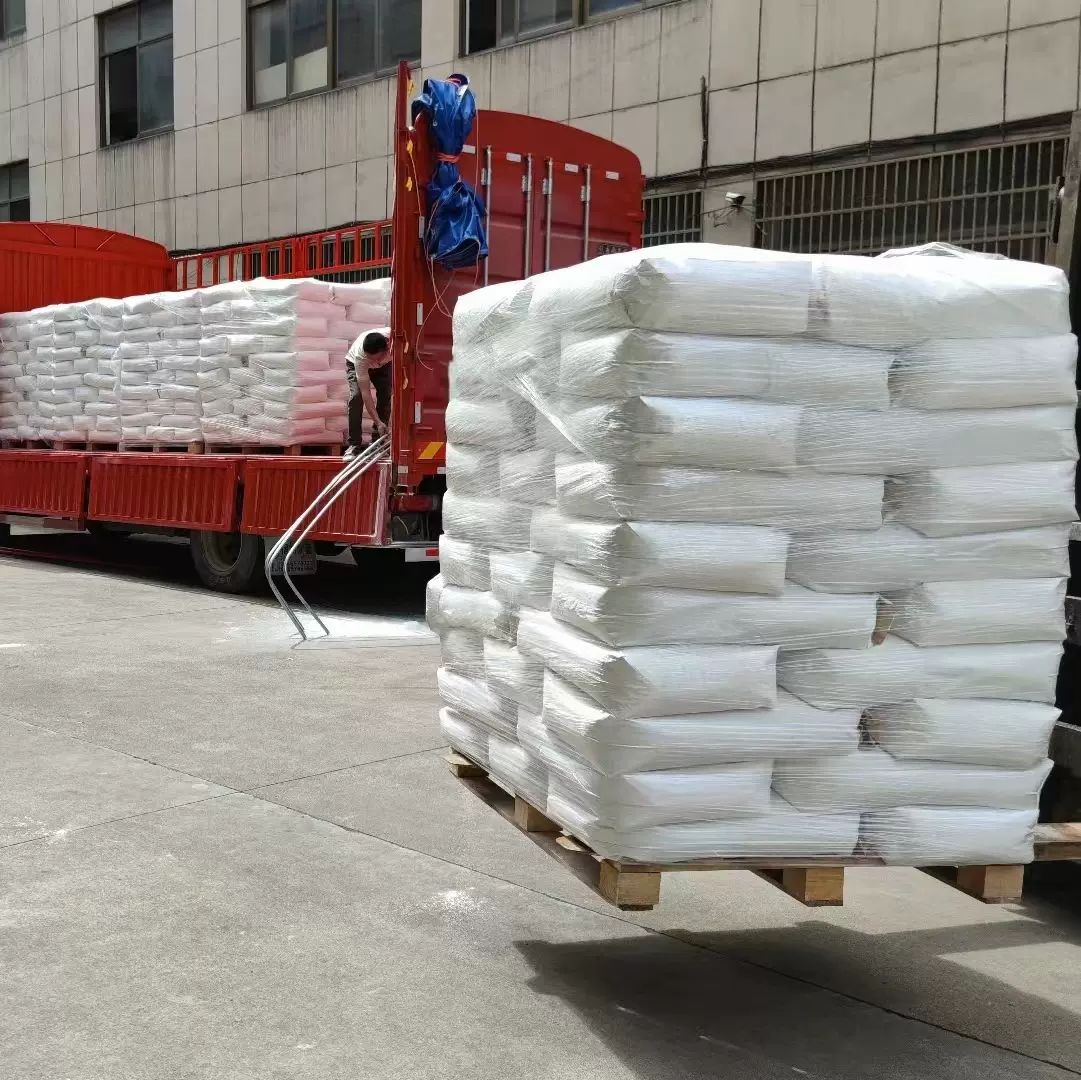 供应工业级 氮化硼 超硬材料脱模润滑、陶瓷涂料 ，量大从优