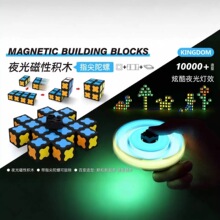 �羳ָ������ҹ����Ի�ľ��ͯ����ƴ������D IY�����������