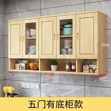 ��������ҹ�ڹ�����ǽ�ڹ����������ɹ���̨��������ԡ��ǽ��
