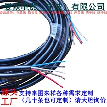 ɫ0.5ƽ5о~XԴ 12CCA~XоAo׾