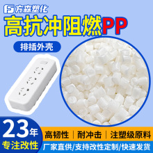 ���Է��o늌����ȼpp���� �������ϬF؛����Ų��⚤ԭ�Ϸ���pp