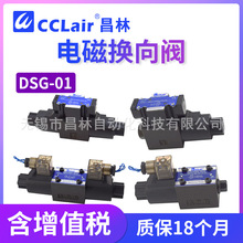 DSG-03-3C2/3C4/3C60-D24-N1-50DSG01늴œQy2B2Һ2D2