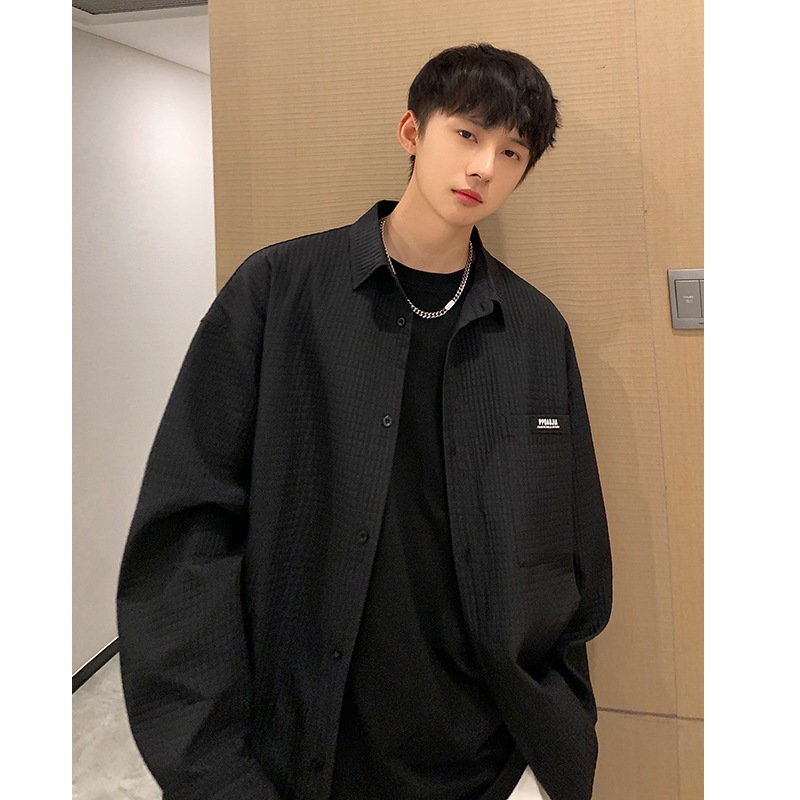 i2uUjf6mxdTrdS48SARxxL1RrkdUiXHLHLcc