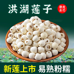 ���A�F���A�FĥƤɏ��120g/�� �r�Ҿ��xȥо��ɏ ��ɏ���Ҝ�