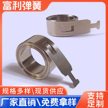 �l�l����荴�㊴���λ���� ���P䓐a���ɮ���䓰�u����