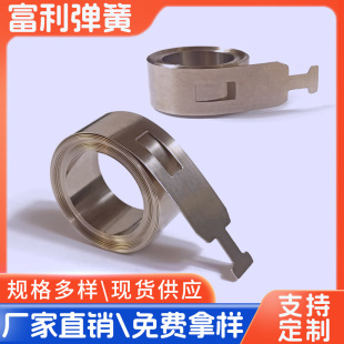 �l�l����荴�㊴���λ���� ���P䓐a���ɮ���䓰�u����