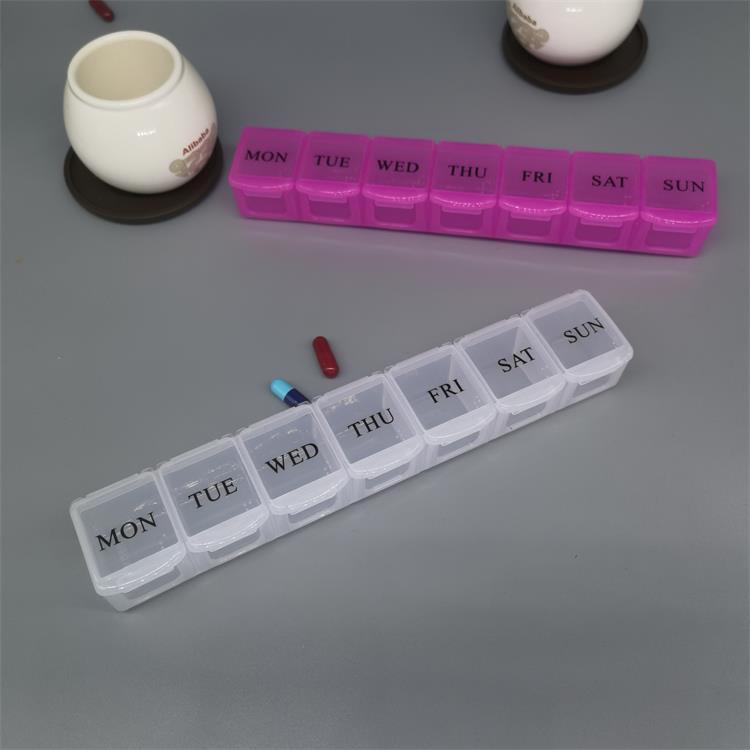 4e5740e1c82c16573abcbe337002ec