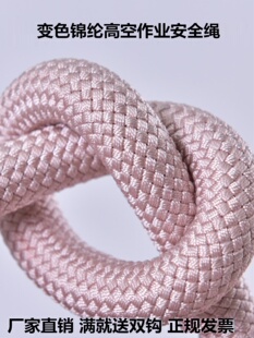 �K��ĥ�߿��K�⠝֩�����������K��ɽ��Ԯ�K�\�]�K��