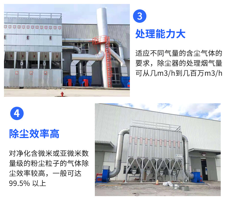 详情_07.jpg