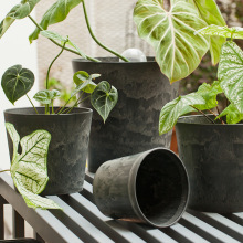 ��Խ�β���ϣ�R���Ӻ�ˤ��ʯ�A���̨���⺆�s�̨�������ϻ���