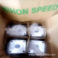 �ձ�NIHON SPEED�X݆��K1P7R11A K1P9R11A�������