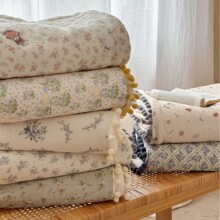 ���Q2025�¿�A�����������̺�k����ɳ�l��˯ë̺�׃��@̺��