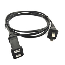 ��о���˲��^ �� �WҎ���� 0.5  0.75�����Դ�����Ҿ���偾�