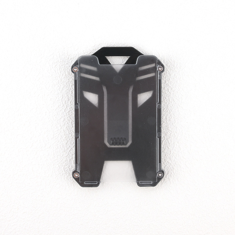 这个要做尺寸图的