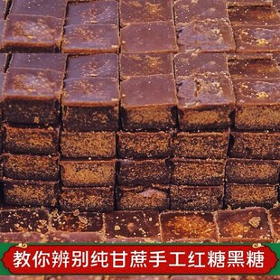 ��ϼ��ֹ�����ɽ�귽�ŷ��t�ǉK����a�D���������Ͻ��t�ǰ�