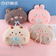 ��ˮ����늷����ɐ�ë�qůˮ��Ů����ů�֌�ů��������ӟ����