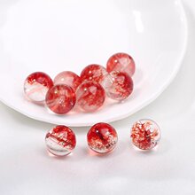�������ɫ������õ��콺������ɢ��DIY�����ִ�������Ʒ���