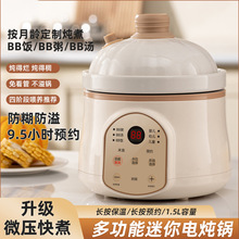 ΢�������oʳ偋냺�������oʳ���늟��BB�������մɟ����Ҝ��