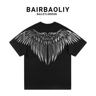 BAIRBAOLIY������ʹ�������������b�W���ִ߽������m�ٴ������