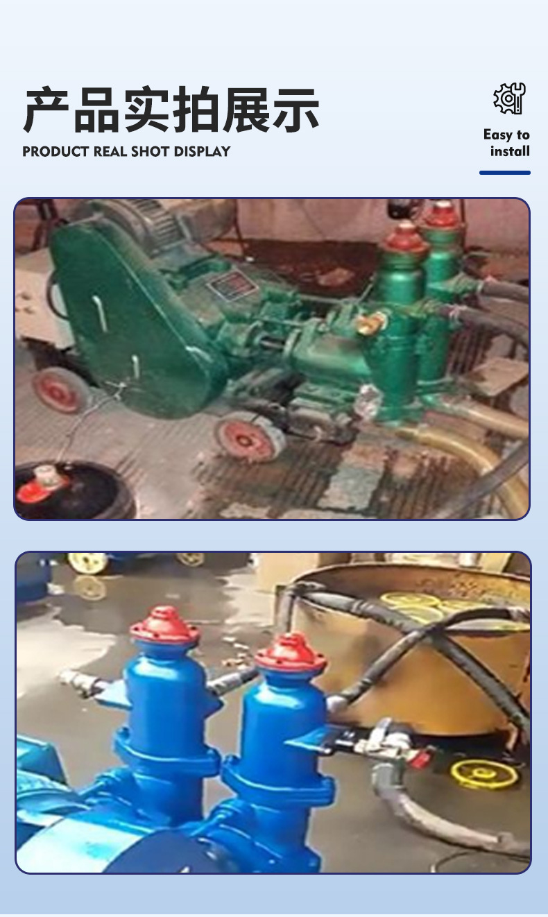 O1CN01ISjoGc1wWmYXtnQu2_!!2214092306316-0-cib.jpg?__r__=1730272376539