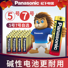 ����늳���̖��̖�|��늳�����b�����[�R��̖ԭ�Sֱ�N