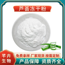 �J�C���ɷ� �J�C��ȡ�� �������J�C���z���ɷ� 100g����]