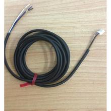 �h�r����PM-64/PM-65 �B����|CN-14A-C2/CN-14A-C3/CN-14A-C5 (