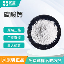 S̼} 1250Ŀ5000Ŀ̼} ̼} {}