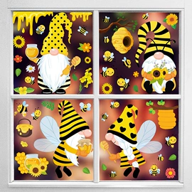 玻璃贴;墙贴;马桶贴