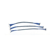 LVDS同轴屏线 LVDS 线 索尼 LVDS FI-X30H Lvds edp主板