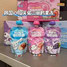 �n����ܽ�ӹ���������ˮ���Ҏ����״������������ͨ������ʳ