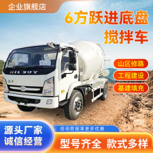 E6܇Bشݷeϔ܇ˮж܇