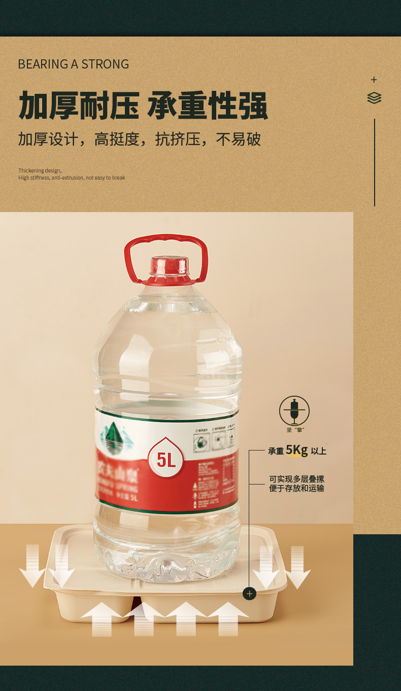 多格餐盒-详情_05