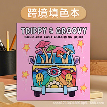 �羳ϣ��Tɫ�����������T�f���L����������ɫ����ɫ����ġ���≺