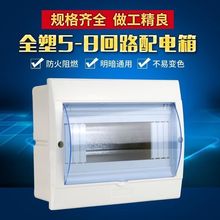 ȫ�ܿ��������Ï�늲�������_©�����ӻ�·��PZ30����ͨ��