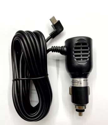 Driving recorder voltage driving recorder - output-5v-3-a-usb-elbow-dedicated-to-departure-plan