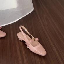 �����Y���|��2026�¿�r�b��Ь��ɫŮЬ�r���L���^�l�߼��������L