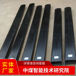 Fork Sets Price Consulting Fork Sets Installation Method Fork Sets Product Features Fork Sets