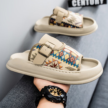 2026�羳�ļ������Ь��Ь���uͨ��ʿһ���� shopee�҃�����Ь