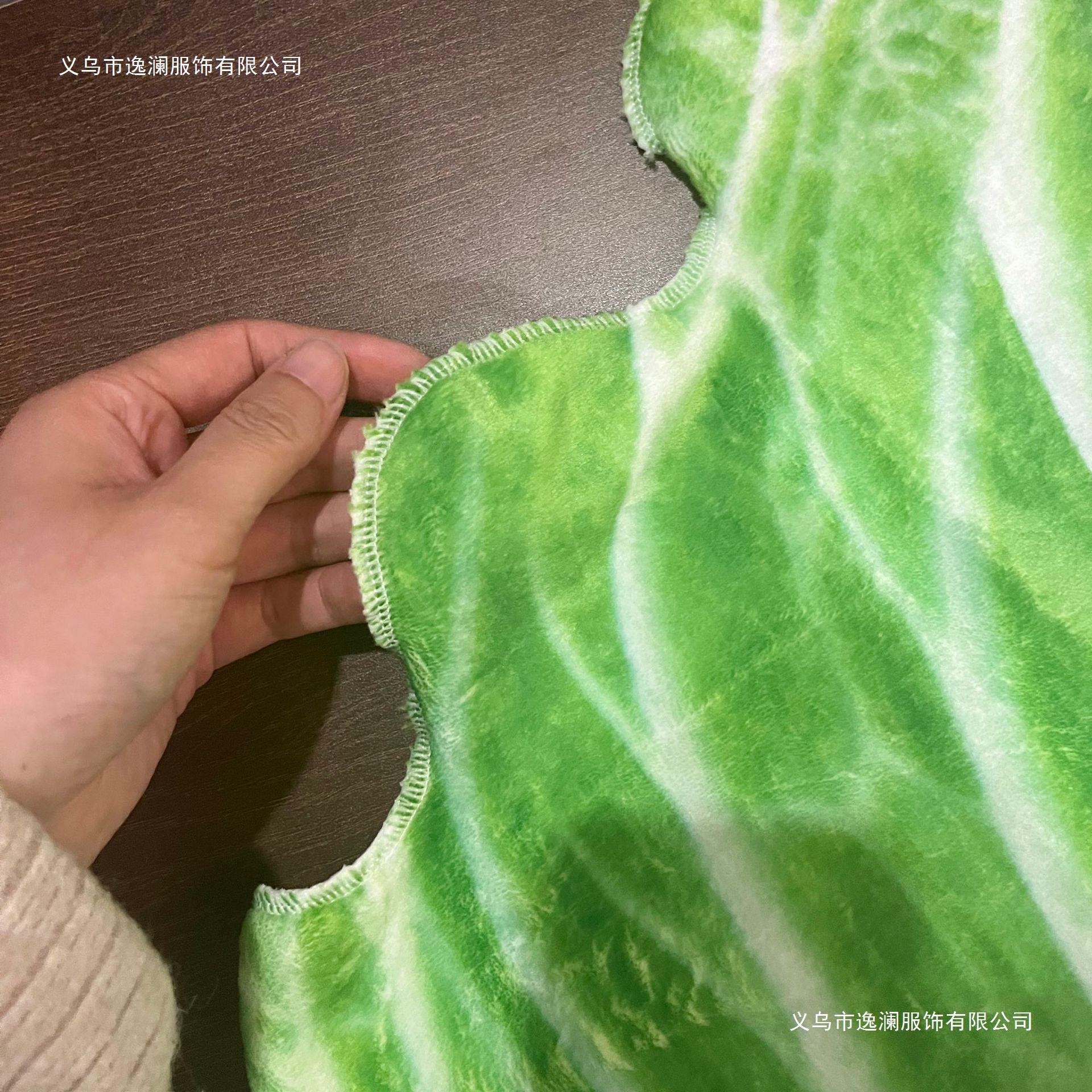 一键复制_20230617013855