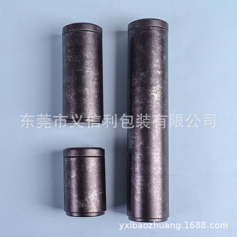 СԲ��С���������С������СԲ�޸���ϸĥɰ��Ҷ������Բ����