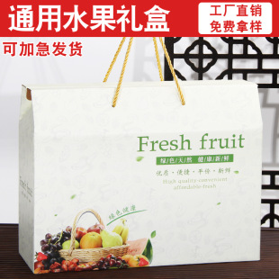 ˮ���Y��ͨ�ð��b��ͨ��10���O��ɰ���ٳ��M��Ě�ȿպ��Ӽ������l