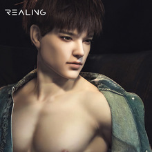 gay���w�������Ů������ͬ־������ȫ�Ԅ���s�ڸؽ�����ż